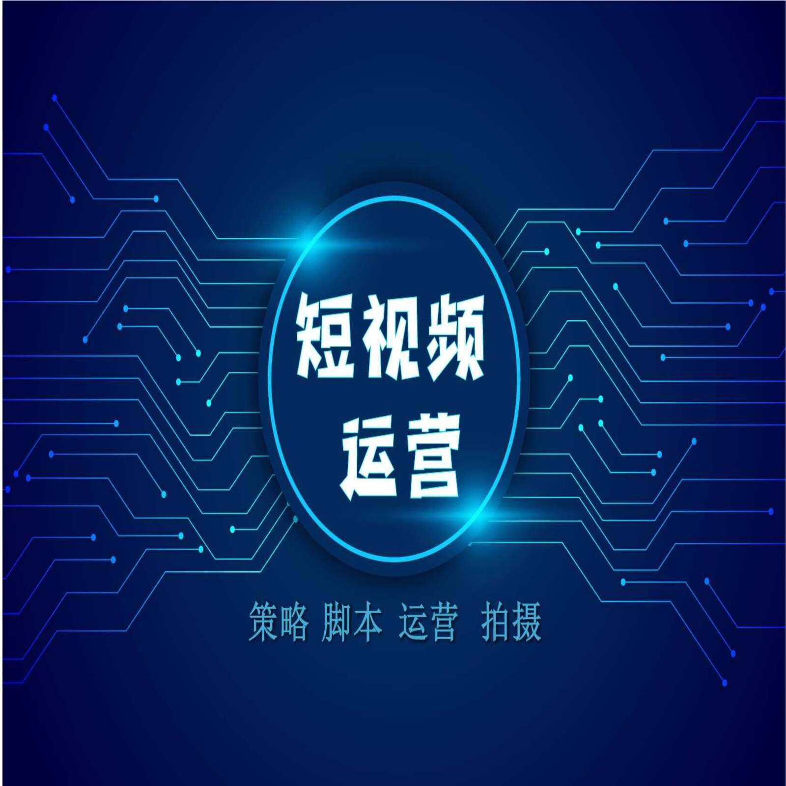 深圳市网企汇网络科技有限公司首页排名