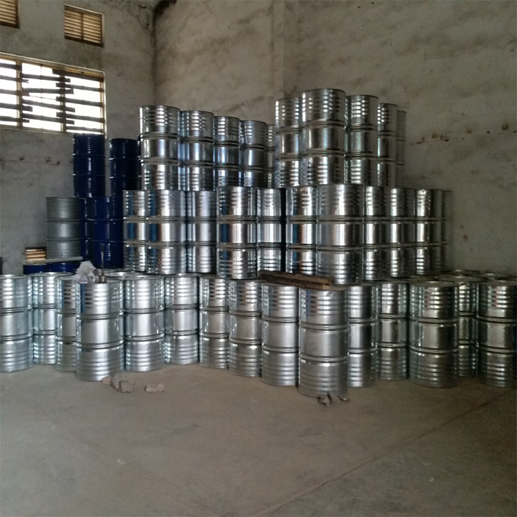 济南出售桶装异丁酸酐 产地伊士曼 全国发货
