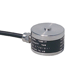 微型测力传感器YC33-2K