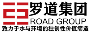 罗道环保科技（北京）集团有限公司