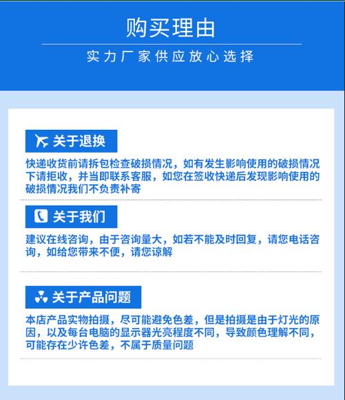 甘肃自动隔膜装置真空冲洗装置水处理设备