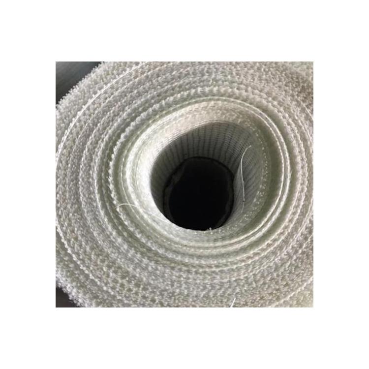 锦信建材材料 网格布强度高耐碱性好 厂家 济源网格布墙体增强材料生产厂家