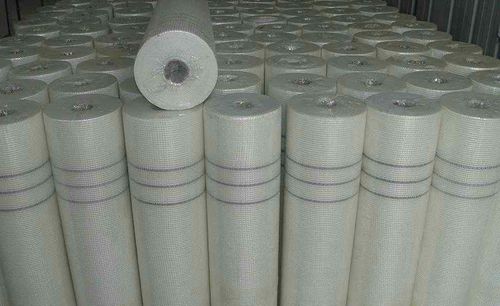 威海防水卷材布生产厂家