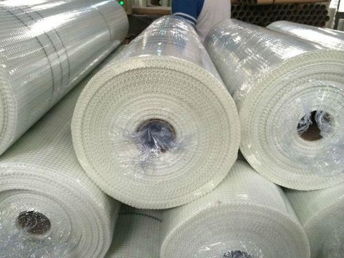 济源网格布墙体增强材料生产厂家