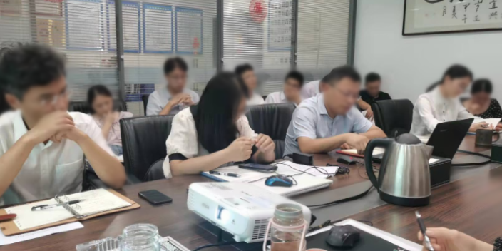 徐州房屋买卖民事诉讼执行 江苏泰坤律师事务所供应