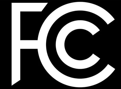 USB小風(fēng)扇出口美國需要辦理FCC