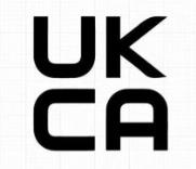 英國UKCA認證如何辦理 亞馬遜英國站UKCA認證辦理流程