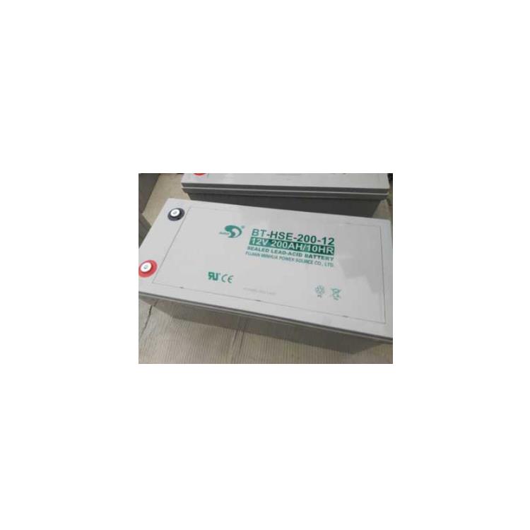 安徽赛特蓄电池12V-65AH铅酸免维护蓄电池UPS蓄电池