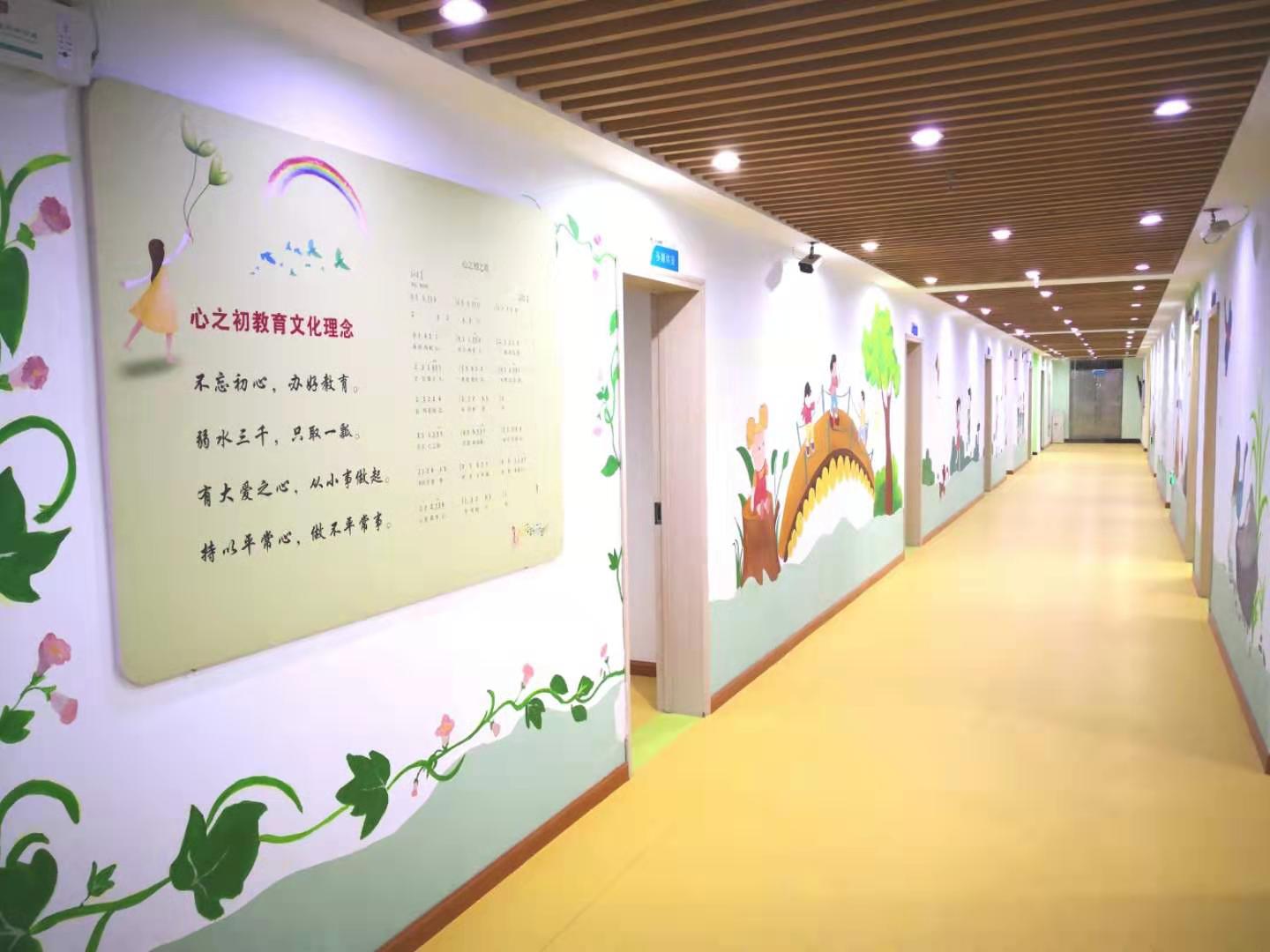 武汉儿童语言康复训练机构分享言语障碍成因及如何提升