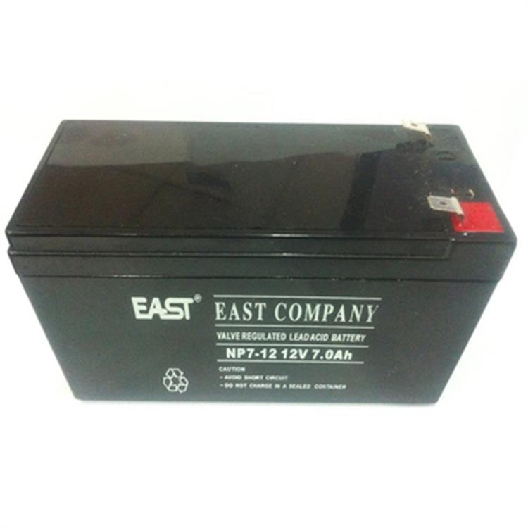 四川山特蓄电池代理商