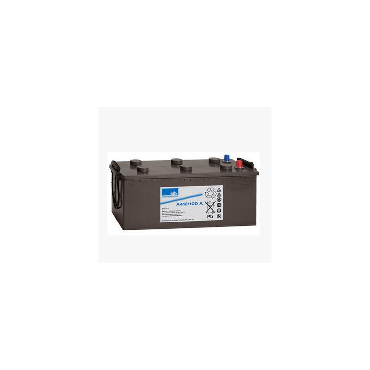 山西德国阳光UPS蓄电池12v230ah胶体蓄电池光伏板适用