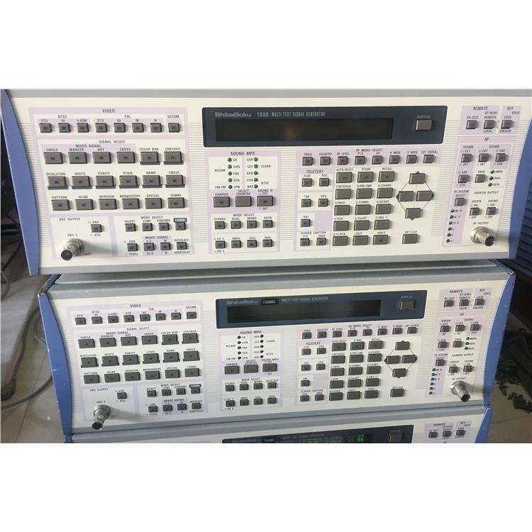 广州综合测试仪销售 回收CMW280/手机综合测试仪