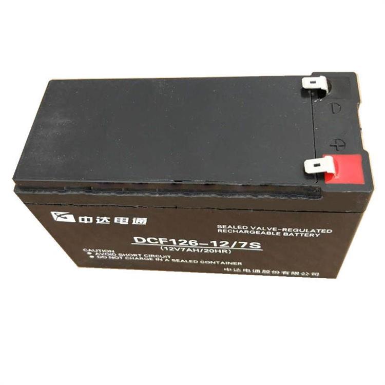 海南台达铅酸蓄电池机房UPS蓄电池12V-38AH损坏包赔