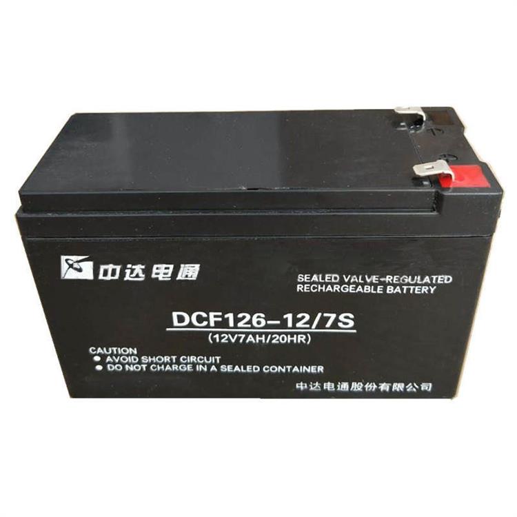 湖南台达UPS蓄电池12V26AH 品量保证