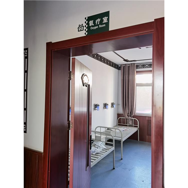 商用氧气设备 北京办公室氧气机厂家