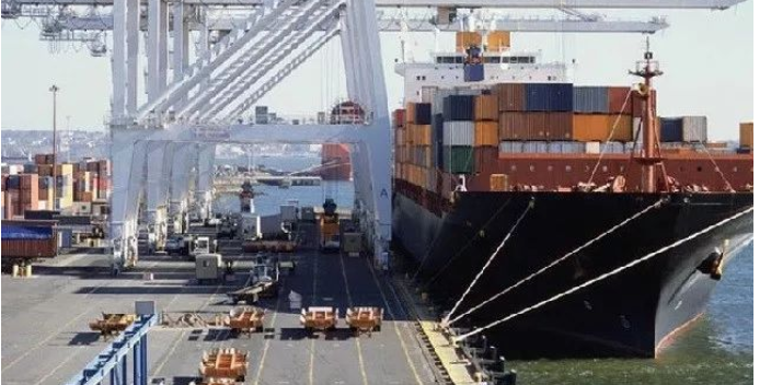 上海越南海运出口清关哪家快速 值得信赖 上海沃世国际货运代理供应