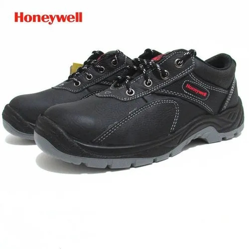 重庆霍尼韦尔巴固SP2011300 RIDER经济型轻便防静电安全鞋
