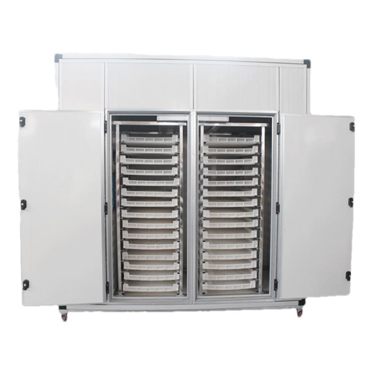 空气能烤房 电热烘干箱厂家 厂家联系方式