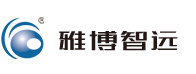 雅博智远（南京）智能装备有限公司