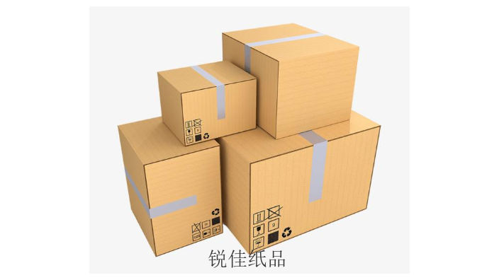 惠州啤盒纸箱公司 东莞市锐佳纸品供应