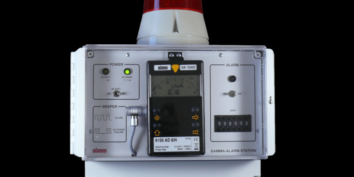 吉林工业automess剂量率仪代理那个好 值得信赖 坤萨机电设备供应