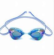 泳鏡美國FDA注冊流程及周期