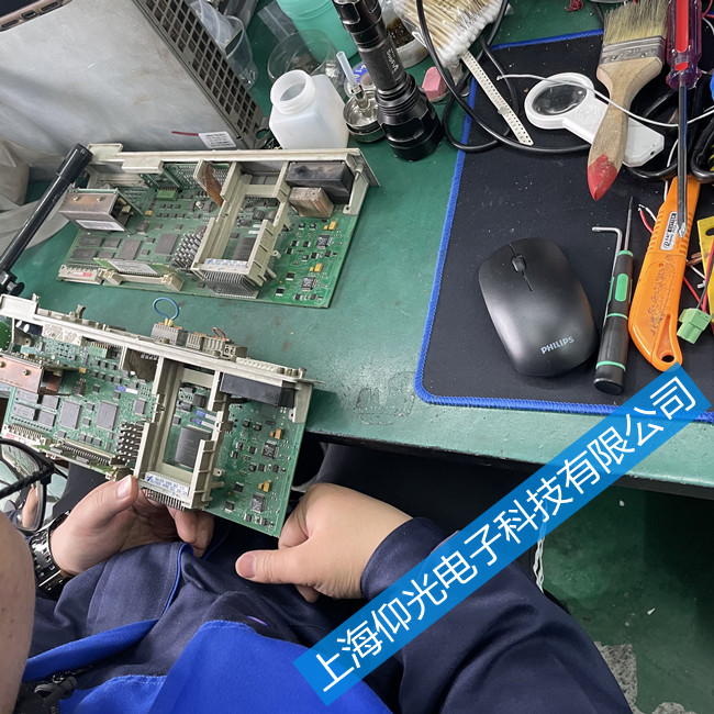 工业电路板芯片级维修在线听-免费检测