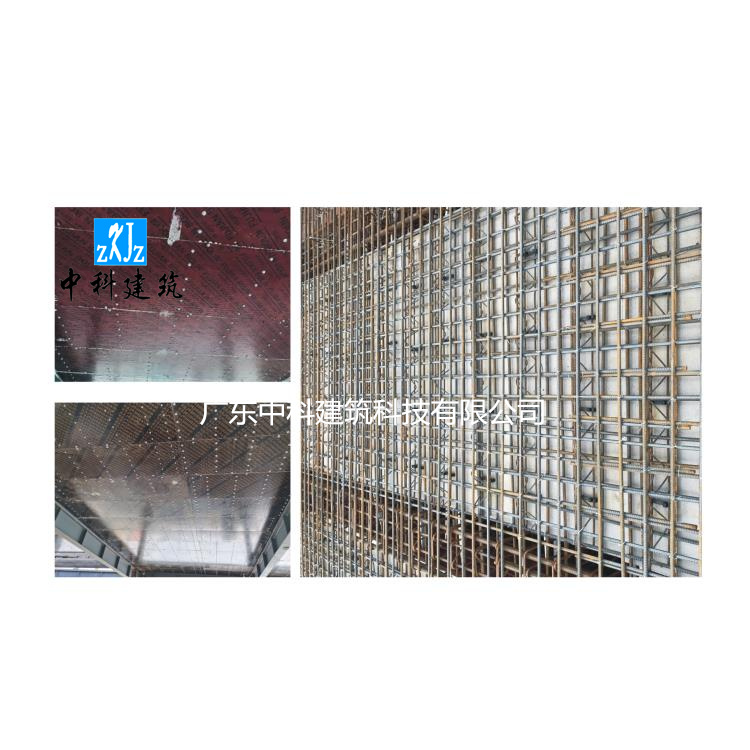 铜川铝镁锰屋面板板系统批发