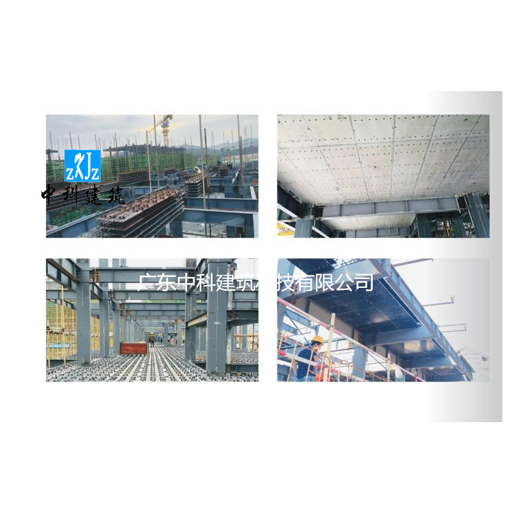 石嘴山铝镁锰屋面板板系统厂家 1.2楼承板材厚度标准