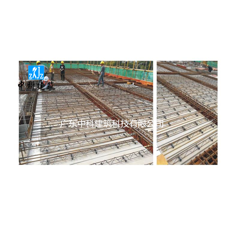 塔城铝镁锰屋面板板系统厂家 65-430直立锁边屋面系统