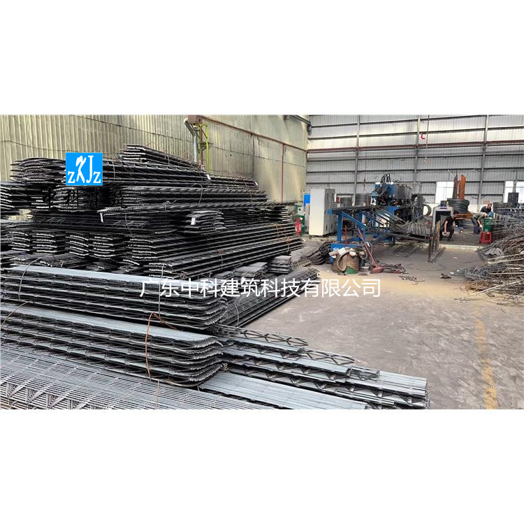 郑州铝镁锰屋面板板系统定制