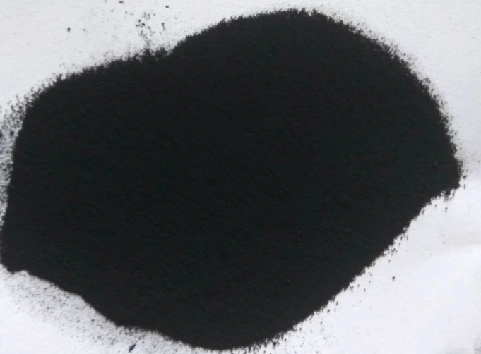 碳黑基础料乙烯焦油-1 渣油检测