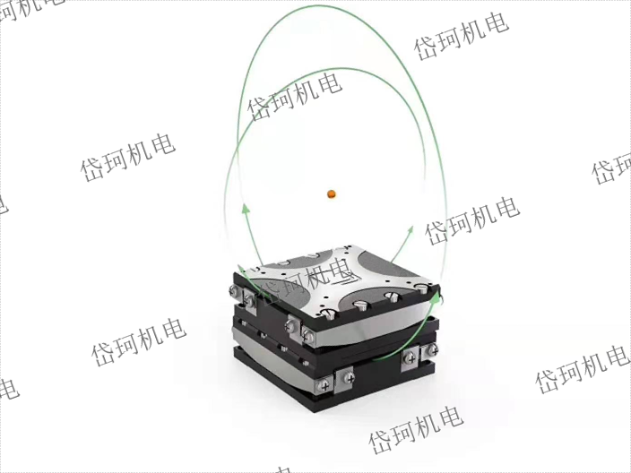 黄浦区测量仪器方案设计 上海岱珂机电设备供应
