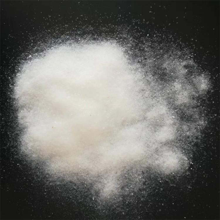硅胶脱色砂细沙30-120目脱色剂过滤除杂吸附剂青岛宸容