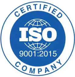 咸阳ISO27001认证-ISO27001认证-优标尚企
