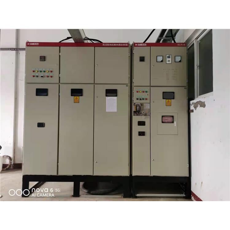 高压笼型电机水阻柜 成都高压笼型电机水阻柜厂