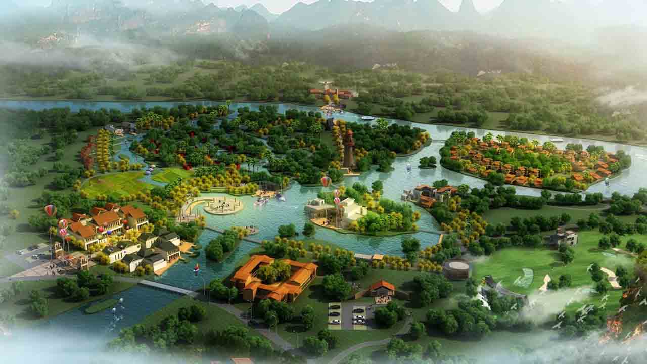 黑龙江省哈尔滨呼兰索菲亚教堂旅游策划创意