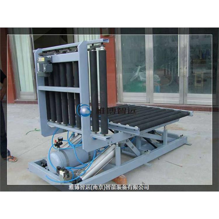南京流水线厂家 安徽生产流水线 安徽自动化流水线