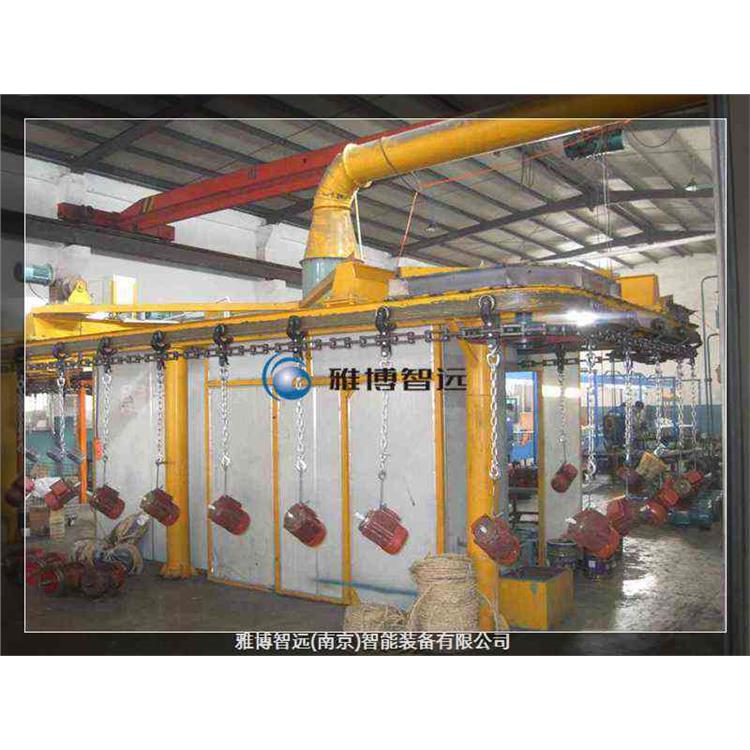 提高工作效率 安庆生产流水线 安庆自动化流水线 无锡流水线厂家