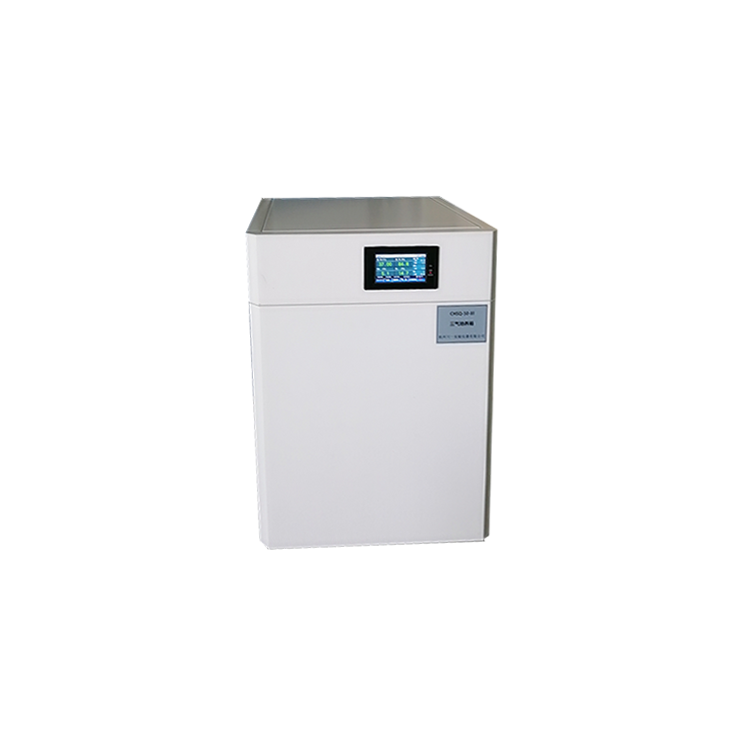 小容量三气培养箱CHSQ-100-III高低氧恒温细胞箱