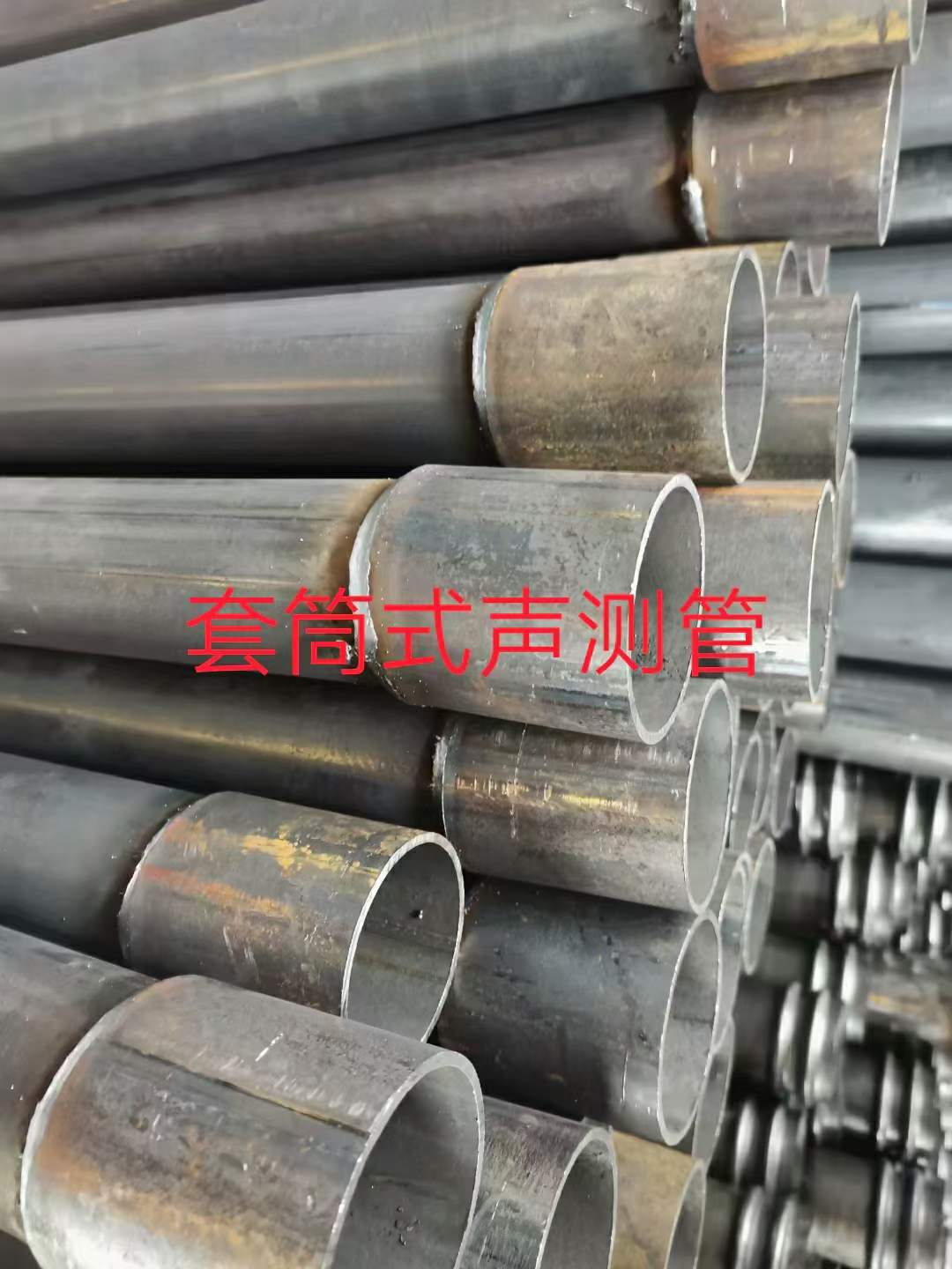 河北沧州惠世达钢铁厂家生产