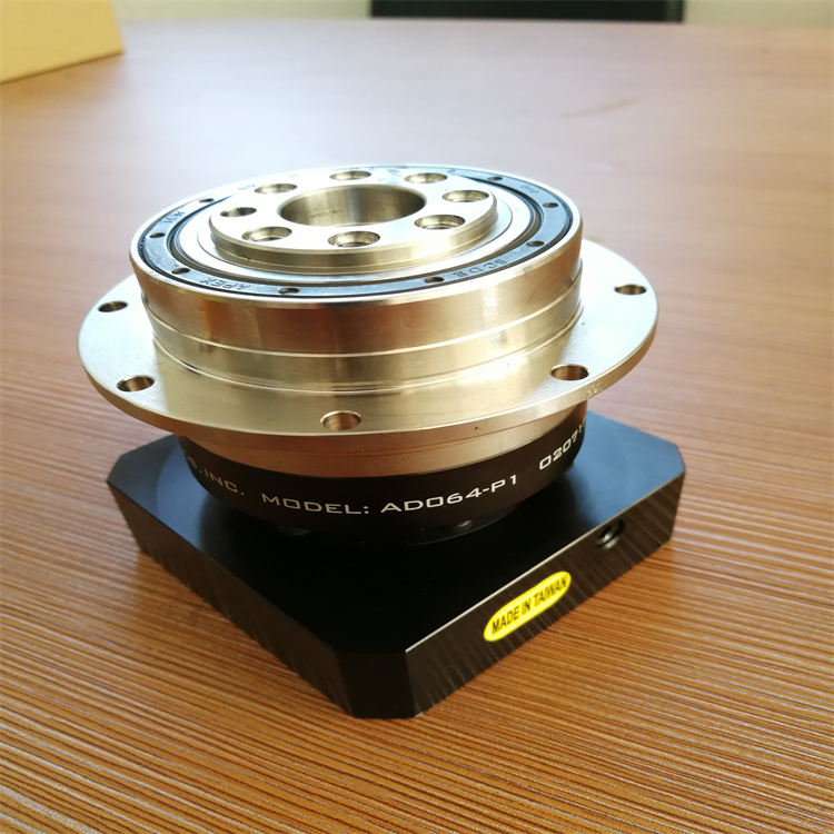 云南APEX减速机ABR060 低噪音 质量可靠