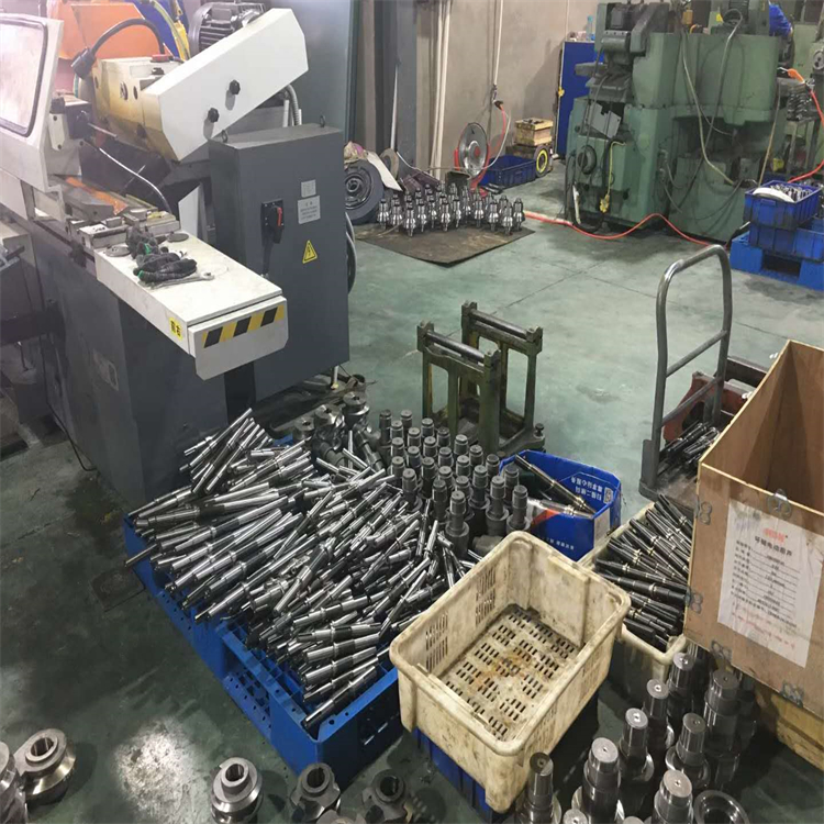 广州凸轮分割器厂家 寿命长 生产厂家