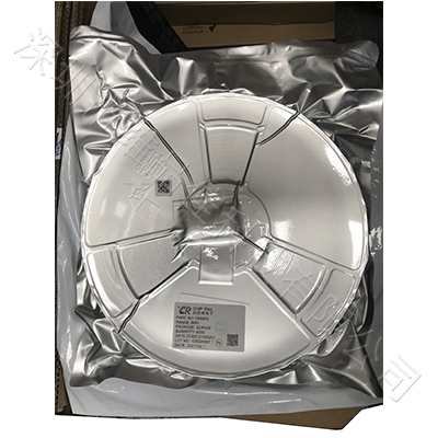 供應驅動電源IC芯片 CR6841 SOP-8 啟達