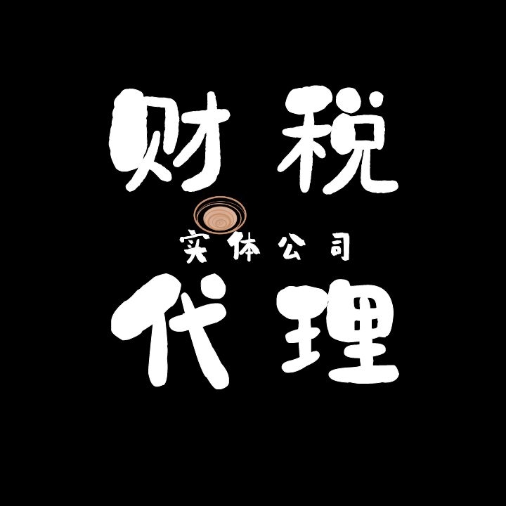 天津注册公司，一般人申请，财务外包服务