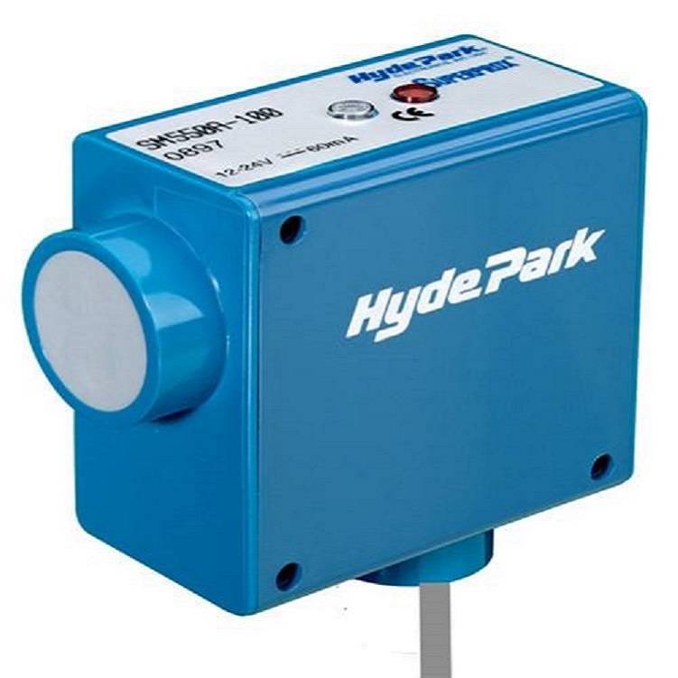 HYDE PARK、HYDE PARK超声波传感器光电传感器