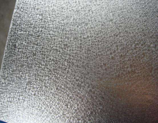 苏州无锡镀铝锌板钢板批发钢材覆铝锌铁板