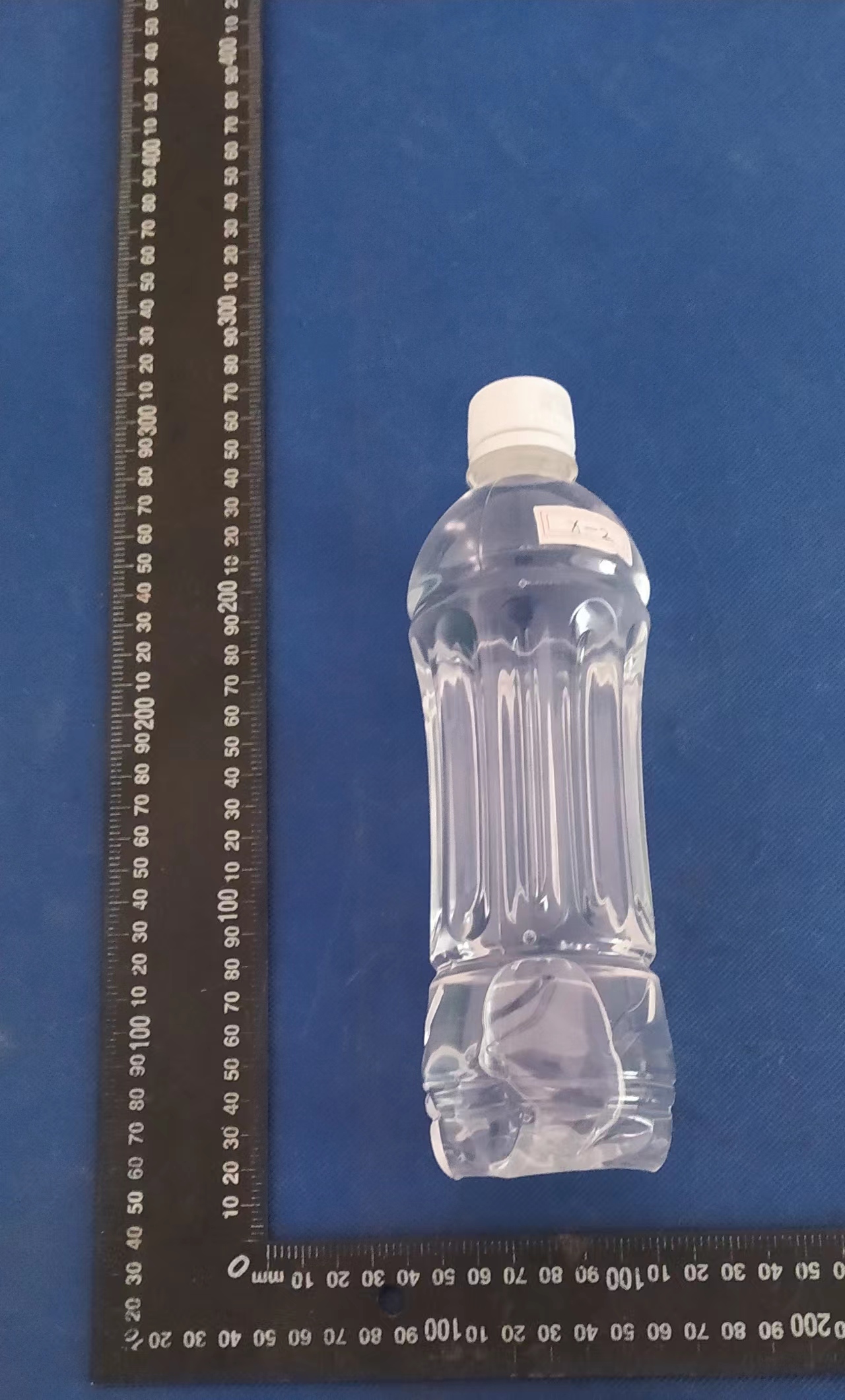 玄武区家庭饮水总硬度检测/直饮水PH值检测