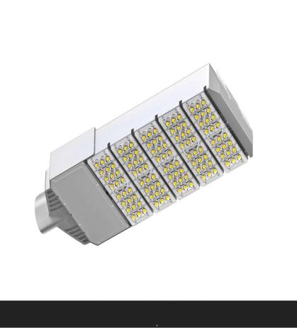 新疆LED灯具FT-TD1400系列-西藏LED投光灯FTLED-1013-富田电气设备