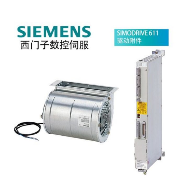 6SN1118-1NJ01-0AA1 上海依晖电气设备有限公司
